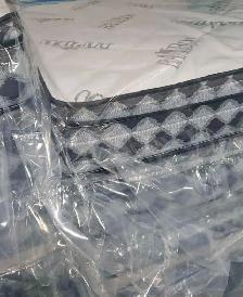 Best Quality Mattress ( Double ) (queen) (king) (twin) - Photo 4