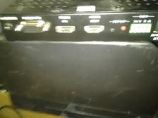 Crestron HD-SCALER (High-Definition Video Scaler cisco routers p - Photo 2