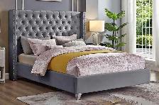 Twin to King Mattresses On Sale Now - Memory Foam Included - Photo 4