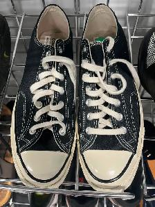 Men’s Converse Shoes