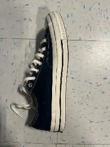 Men’s Converse Shoes - Photo 2