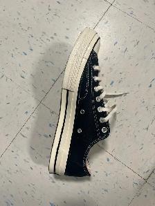 Men’s Converse Shoes - Photo 3