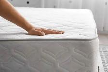 Twin to King Mattresses On Sale Now :) Free delivery - Photo 2