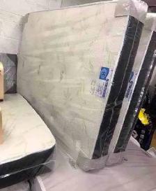 Twin to King Mattresses On Sale Now :) Free delivery - Photo 3