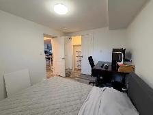 Fall Sublet, 19 min bus to Carleton, 23 min to UOttawa - Photo 2
