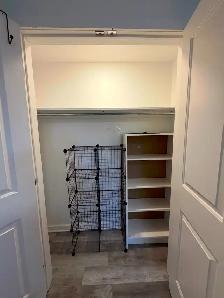 Fall Sublet, 19 min bus to Carleton, 23 min to UOttawa - Photo 3