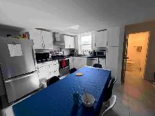 Fall Sublet, 19 min bus to Carleton, 23 min to UOttawa - Photo 5