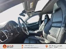 2013 Porsche Panamera BACKUP CAMERA LEATHER SEATS SUNROOF PUSH B - Photo 7