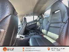 2013 Porsche Panamera BACKUP CAMERA LEATHER SEATS SUNROOF PUSH B - Photo 8