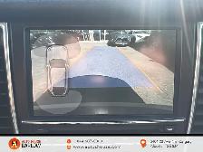 2013 Porsche Panamera BACKUP CAMERA LEATHER SEATS SUNROOF PUSH B - Photo 16