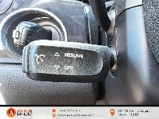 2013 Porsche Panamera BACKUP CAMERA LEATHER SEATS SUNROOF PUSH B - Photo 18