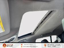 2013 Porsche Panamera BACKUP CAMERA LEATHER SEATS SUNROOF PUSH B - Photo 20