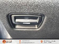 2013 Porsche Panamera BACKUP CAMERA LEATHER SEATS SUNROOF PUSH B - Photo 21