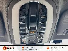 2013 Porsche Panamera BACKUP CAMERA LEATHER SEATS SUNROOF PUSH B - Photo 22