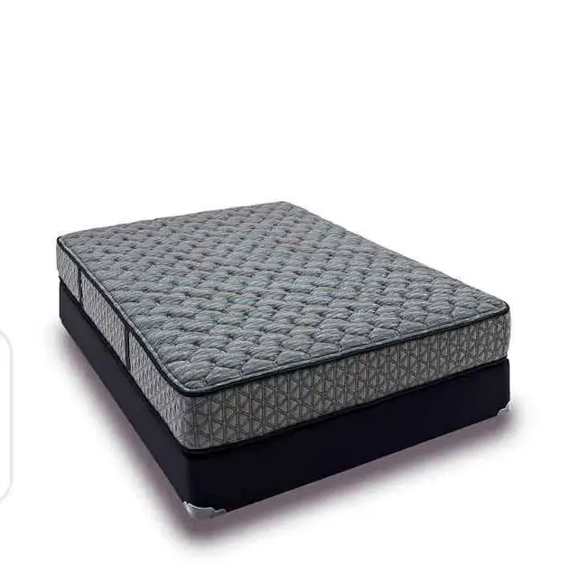 New Arrival Mattress - Full Size | Big Sale | Fast Delivery