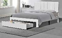 New Arrival Mattress - Full Size | Big Sale | Fast Delivery - Photo 3