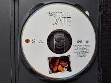 The Wedding Date - Movie - DVD - Photo 3