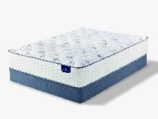 Brand New Twin Full Queen King Mattresses with Euro Top spring - Photo 3