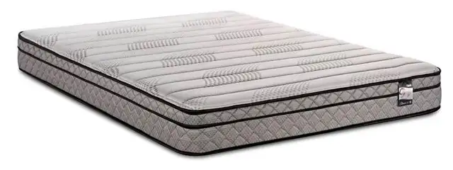 Cheapest Bed Mattress in Town | All Sizes | Fast Delivery