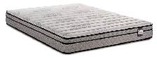 Cheapest Bed Mattress in Town | All Sizes | Fast Delivery