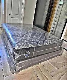 Cheapest Bed Mattress in Town | All Sizes | Fast Delivery - Photo 2