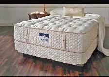 Cheapest Bed Mattress in Town | All Sizes | Fast Delivery - Photo 3