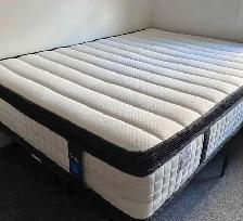 Wholesale Mattress Set : Twin Full Queen King Sizes Available - Photo 2