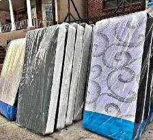 Wholesale Mattress Set : Twin Full Queen King Sizes Available - Photo 3