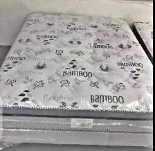 Brand New Queen Mattress