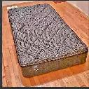Brand New Queen Mattress - Photo 2
