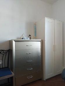 FURNISHED ROOM   ALL FEES INCLUDED FOR A CLEAN HONEST PERSON - Photo 3