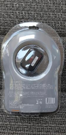 1 GB MP3 PLAYER (Brand New, Sealed) - Photo 2
