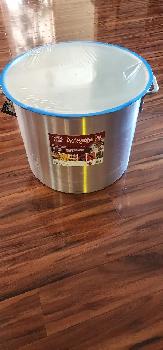 Crown Professional Pot
