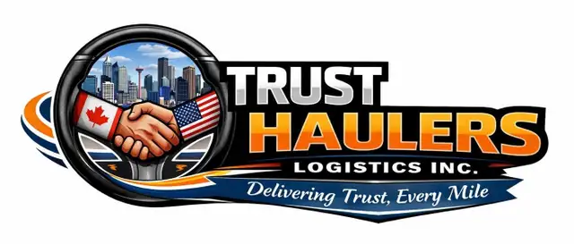 LONG HAUL TRUCK DRIVER