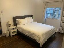 appartement à louer Laval métro Concorde 4 1/2 septembre - Photo 7