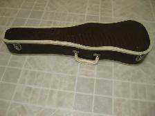 Vintage 4/4 Violin (Stradivarius) - Photo 4