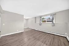 Spacious Apartment Available! - Photo 4