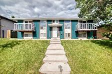 Spacious Apartment Available! - Photo 10