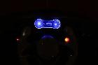 BENTLEY EXP-12 KIDS RIDE BABY RIDE CHILD RIDE ON 12V CAR W REMOT - Photo 5