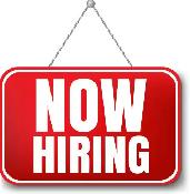 Hiring Full Time Sales Associates- New Market Upper Canada Mall