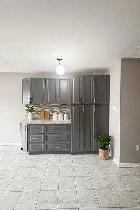 4 bdrm house for Rent @ Bramalea & Bovaird, near Civic hospital - Photo 6