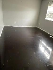 4 bdrm house for Rent @ Bramalea & Bovaird, near Civic hospital - Photo 7