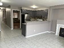 4 bdrm house for Rent @ Bramalea & Bovaird, near Civic hospital - Photo 10