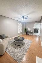 4 bdrm house for Rent @ Bramalea & Bovaird, near Civic hospital - Photo 11