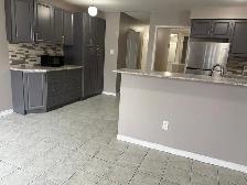 4 bdrm house for Rent @ Bramalea & Bovaird, near Civic hospital - Photo 12