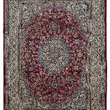 OPEN 7 DAYS TORONTO'S LARGEST PERSIAN RUGS SHOWROOM 36 - Photo 7