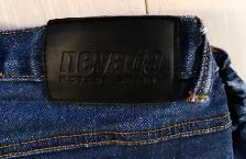 Fashion Brand Men's Jeans - Photo 4