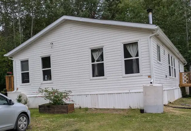 Acreage for Sale