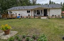 Acreage for Sale - Photo 2