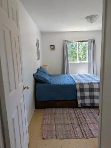 Acreage for Sale - Photo 3
